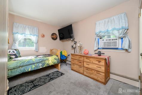 405 Kennedy Drive Linden NJ 07036