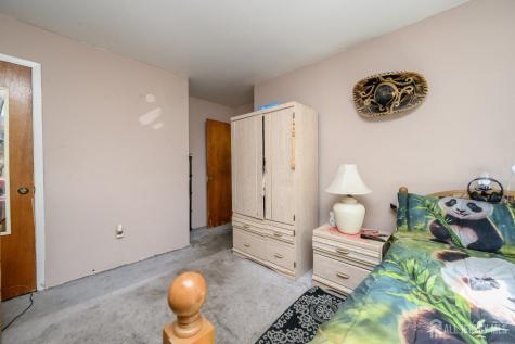 405 Kennedy Drive Linden NJ 07036