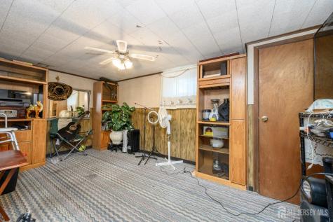 405 Kennedy Drive Linden NJ 07036