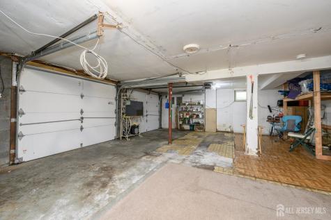405 Kennedy Drive Linden NJ 07036