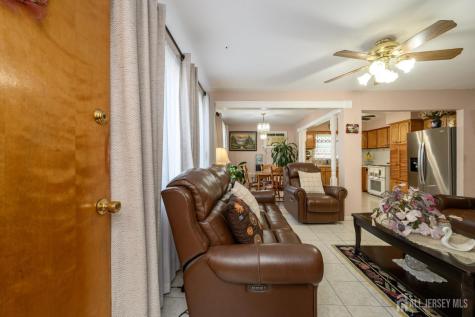 405 Kennedy Drive Linden NJ 07036