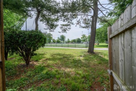 405 Kennedy Drive Linden NJ 07036