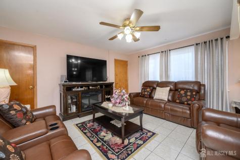 405 Kennedy Drive Linden NJ 07036