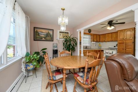 405 Kennedy Drive Linden NJ 07036