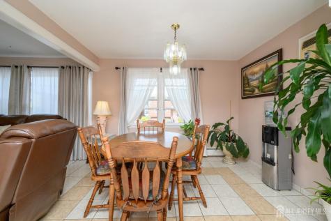 405 Kennedy Drive Linden NJ 07036