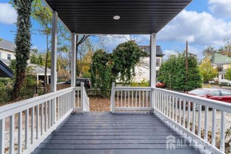 29 S 2nd Avenue S Highland Park NJ 08904
