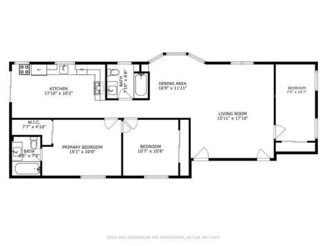29 S 2nd Avenue S Highland Park NJ 08904