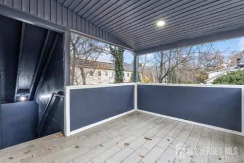 29 S 2nd Avenue S Highland Park NJ 08904