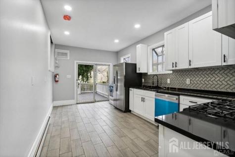 29 S 2nd Avenue S Highland Park NJ 08904