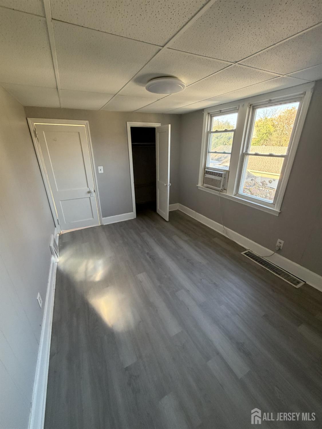 16 Lanning Street Ewing NJ 08618