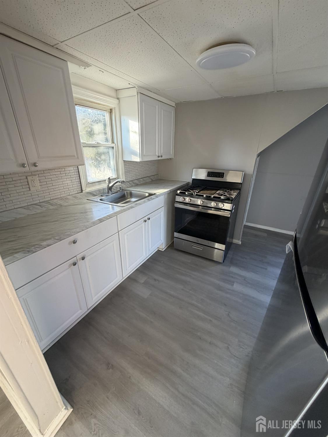16 Lanning Street Ewing NJ 08618