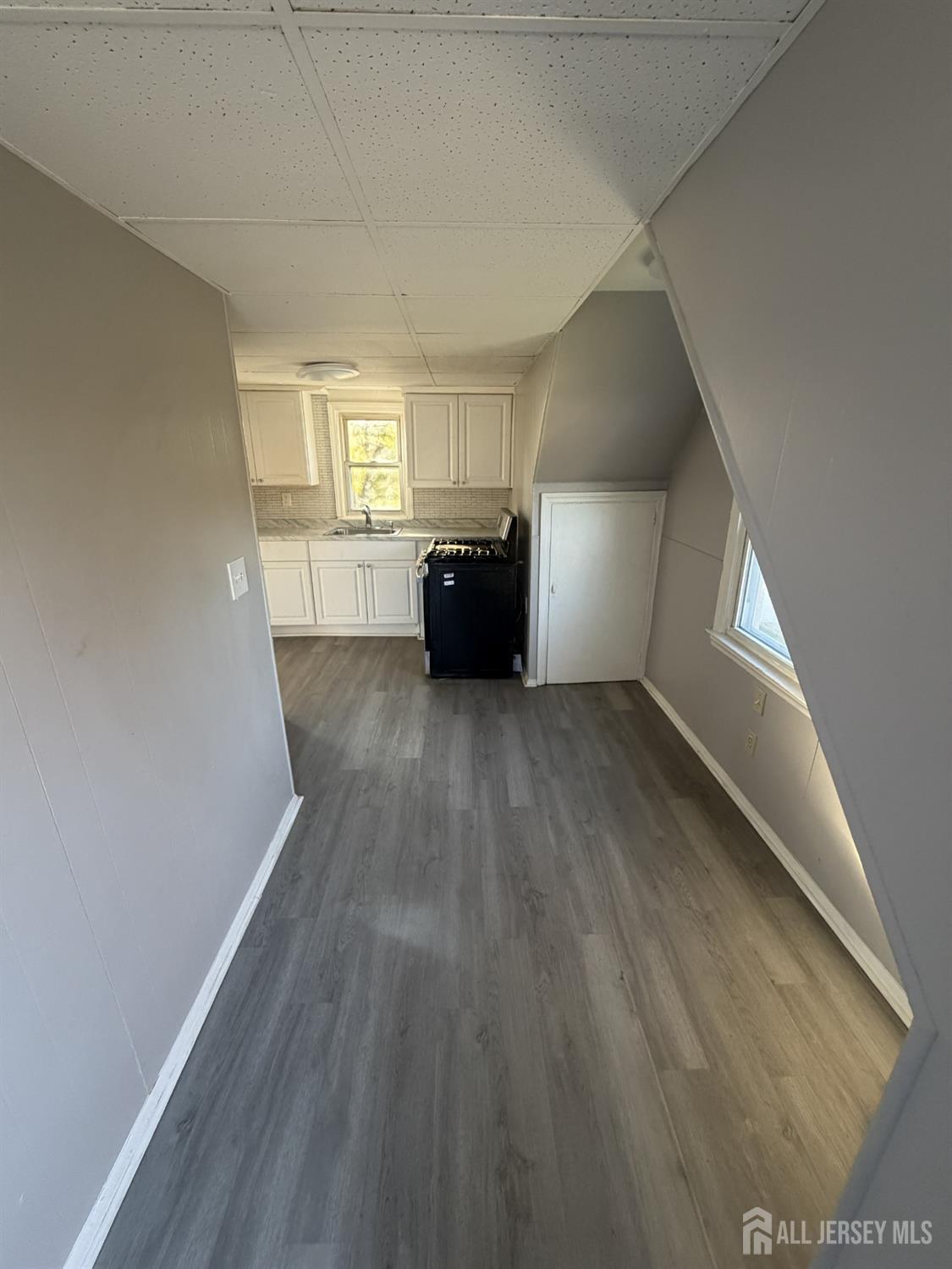 16 Lanning Street Ewing NJ 08618