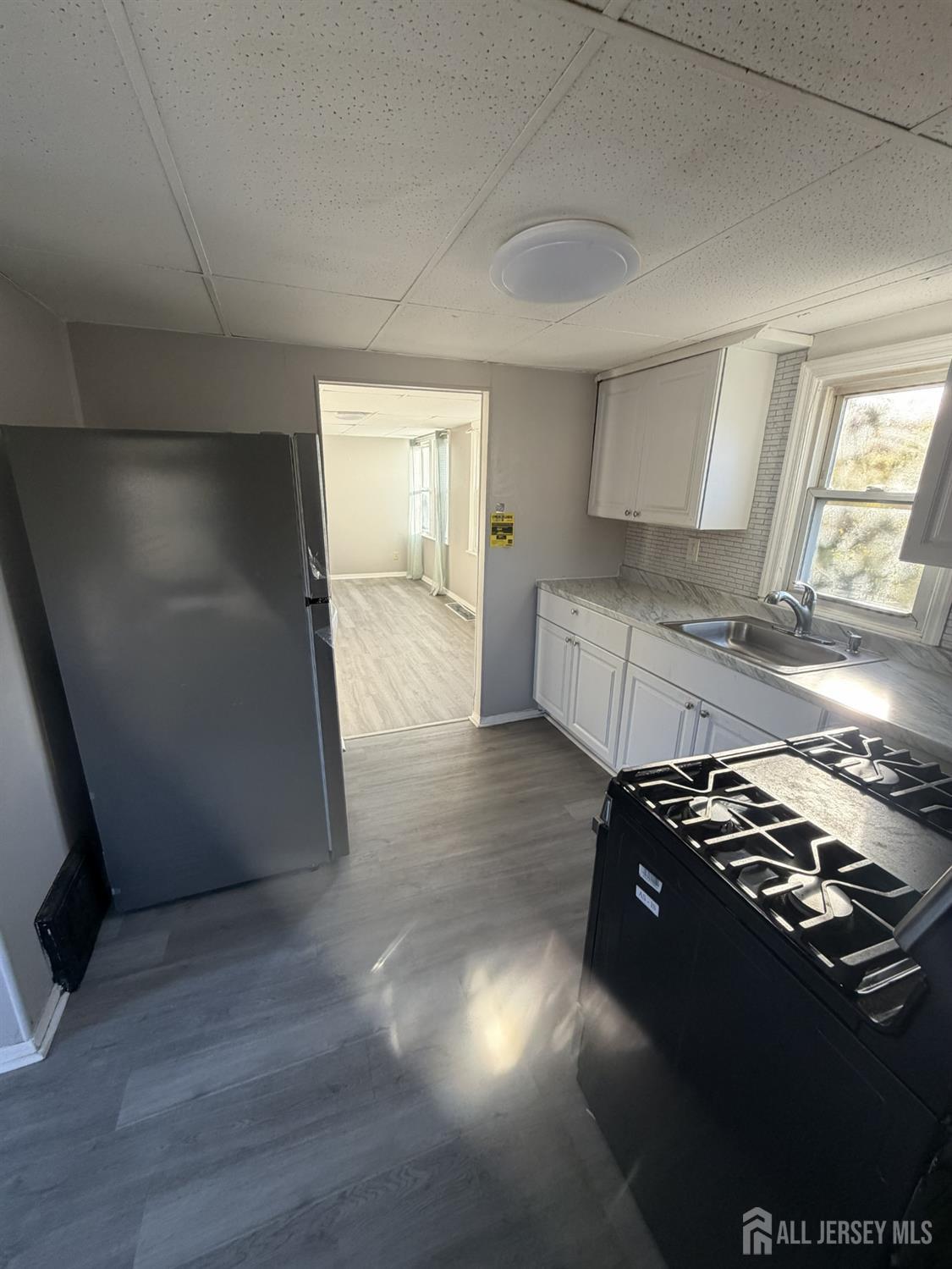 16 Lanning Street Ewing NJ 08618