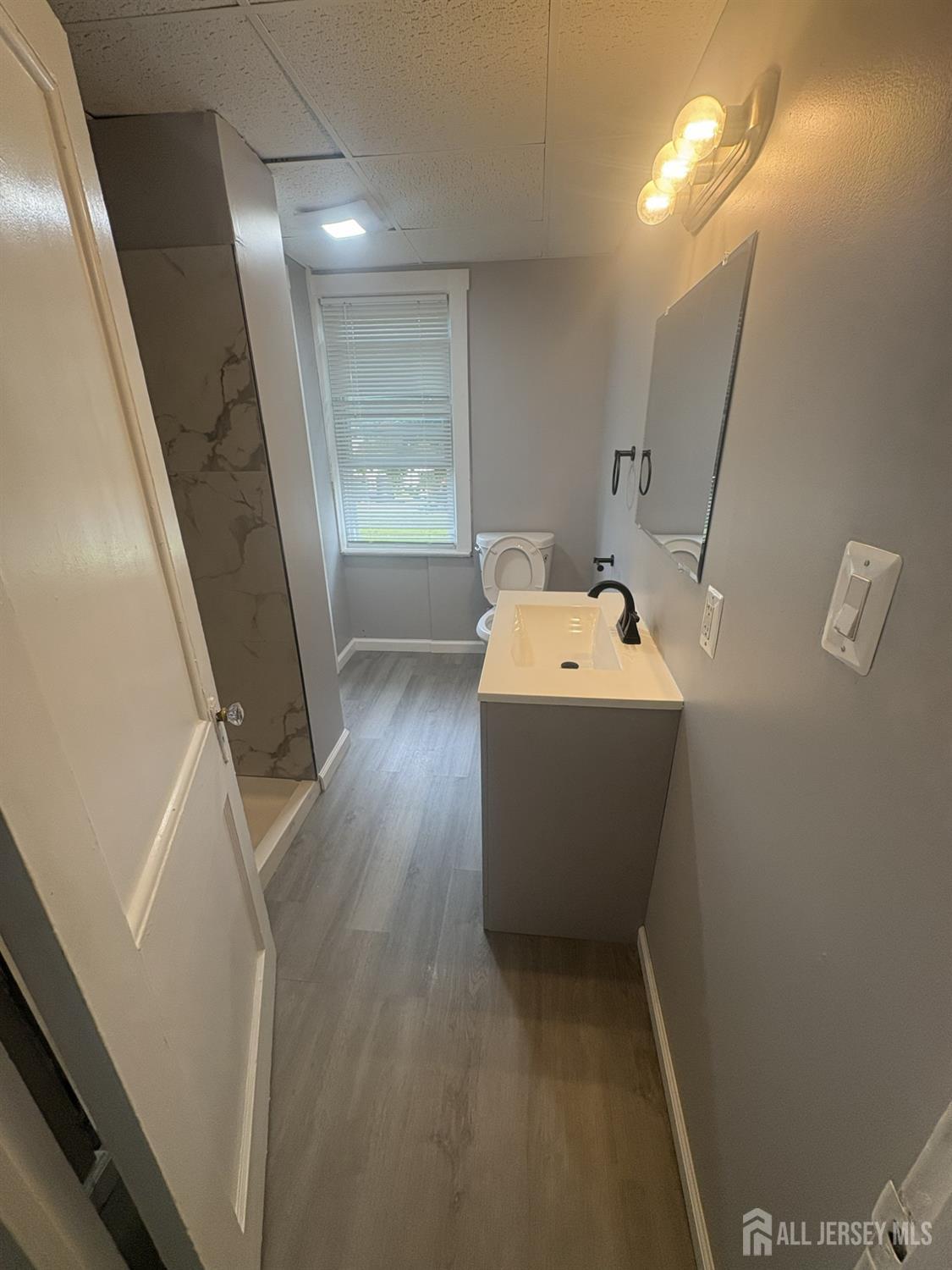 16 Lanning Street Ewing NJ 08618