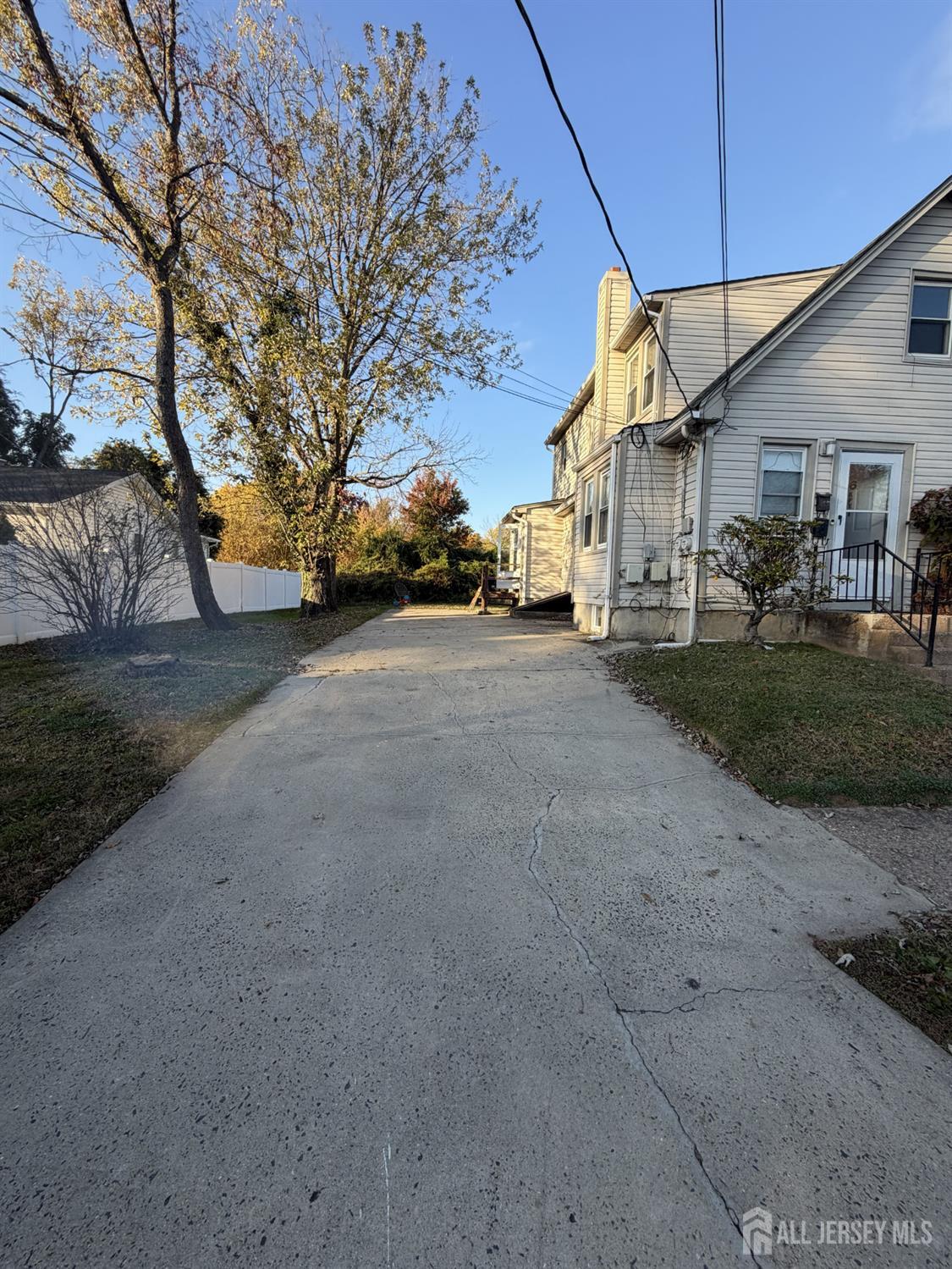 16 Lanning Street Ewing NJ 08618