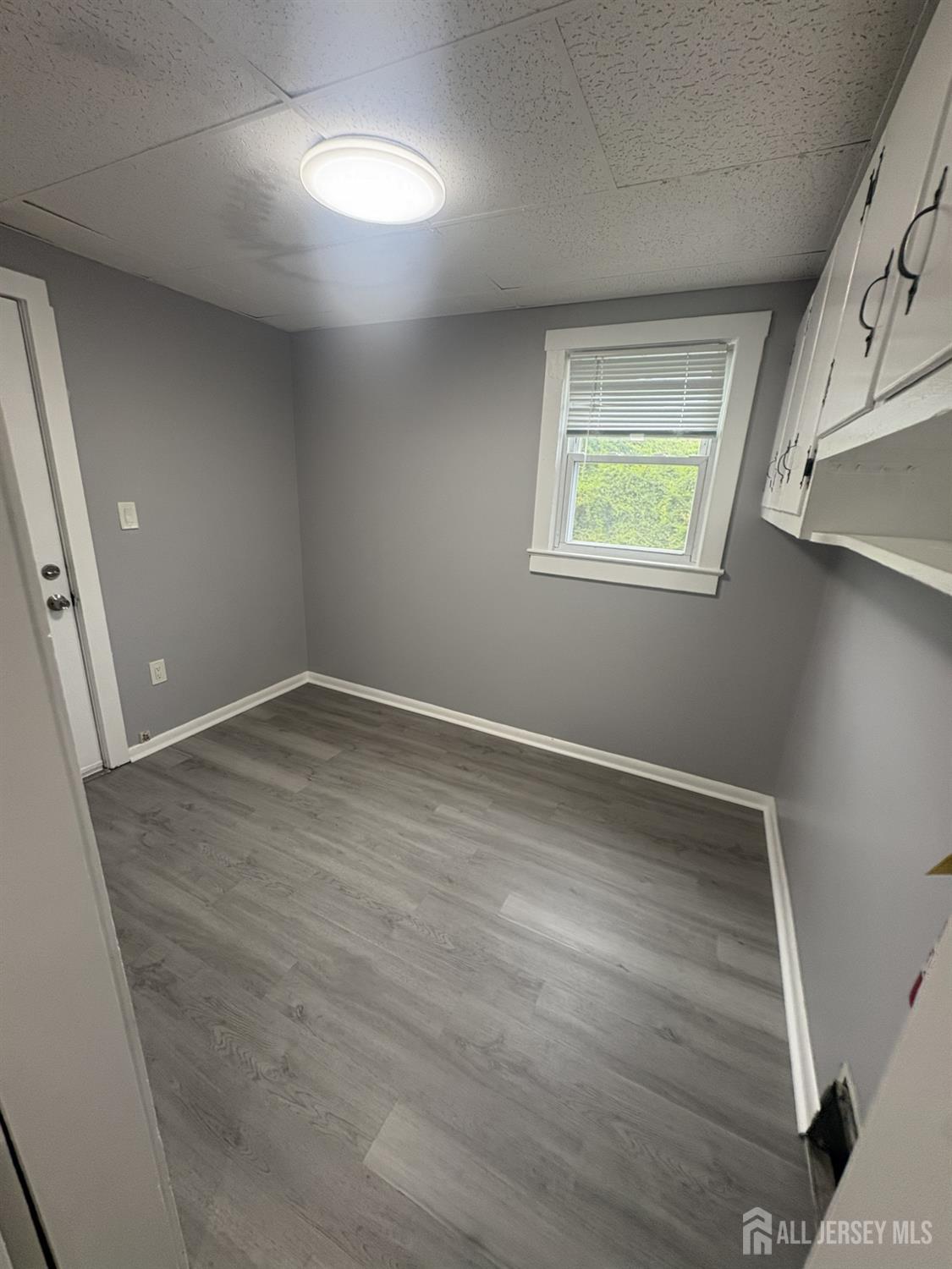 16 Lanning Street Ewing NJ 08618