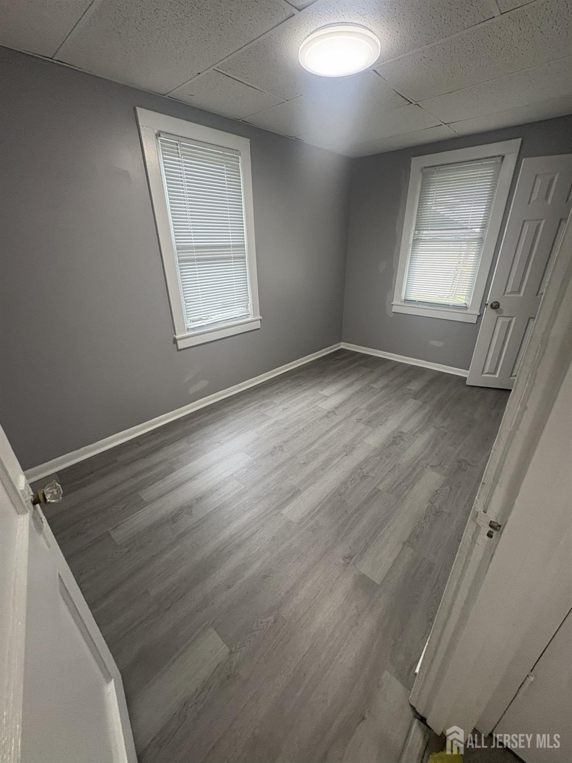 16 Lanning Street Ewing NJ 08618