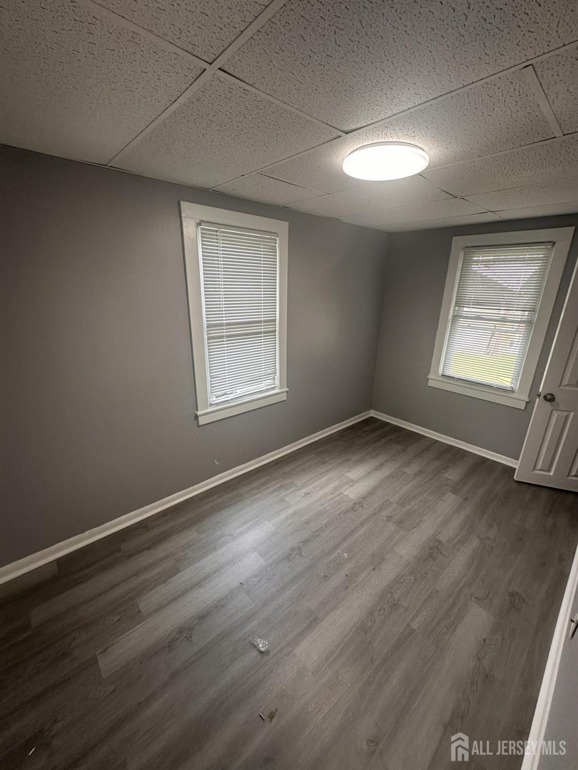 16 Lanning Street Ewing NJ 08618