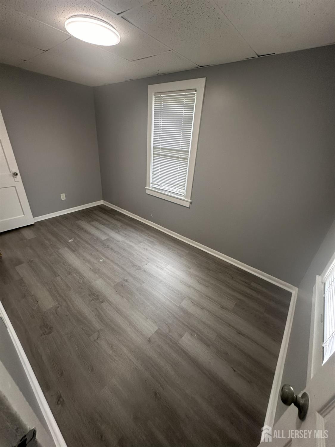 16 Lanning Street Ewing NJ 08618