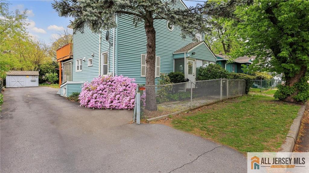 20 Crosby Avenue Edison NJ 08817