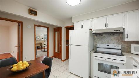 20 Crosby Avenue Edison NJ 08817