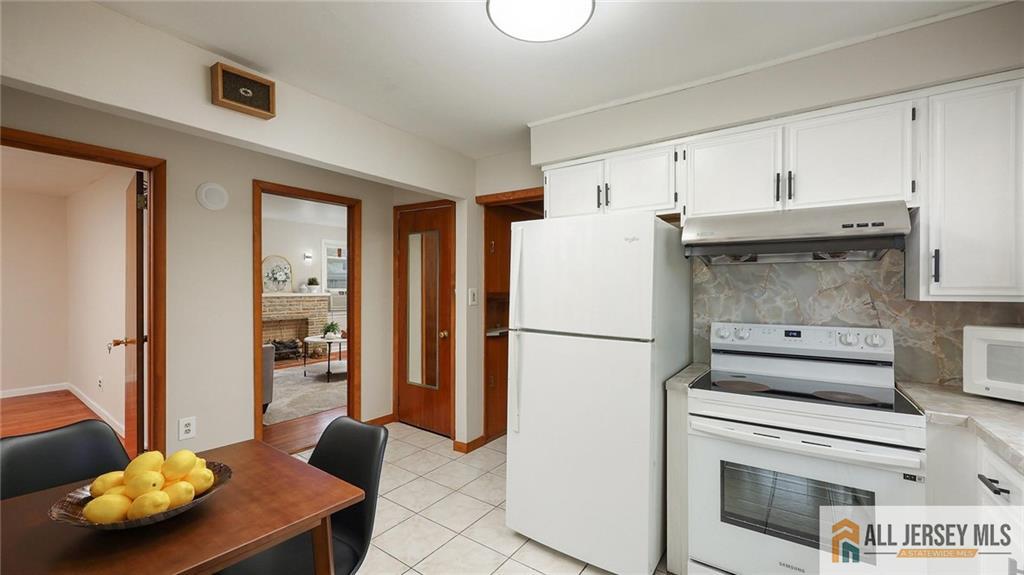 20 Crosby Avenue Edison NJ 08817