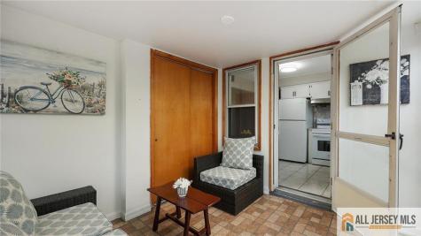 20 Crosby Avenue Edison NJ 08817