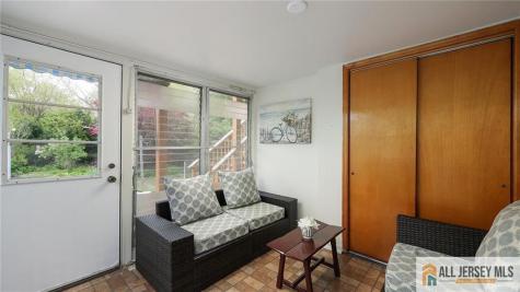 20 Crosby Avenue Edison NJ 08817