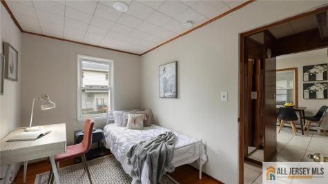 20 Crosby Avenue Edison NJ 08817