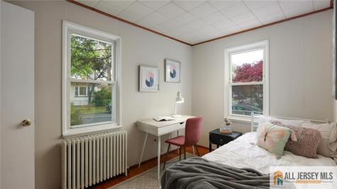 20 Crosby Avenue Edison NJ 08817