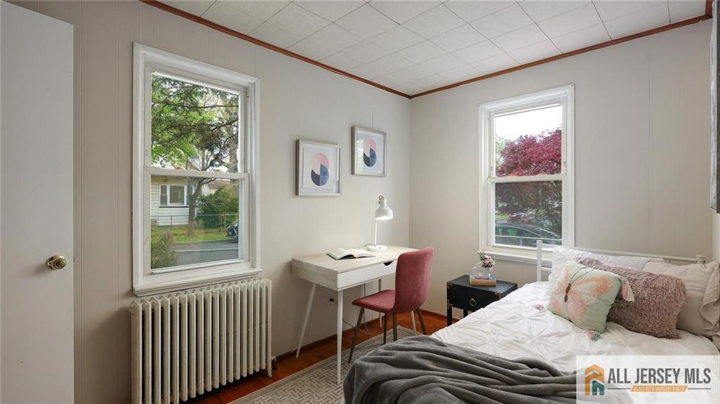 20 Crosby Avenue Edison NJ 08817
