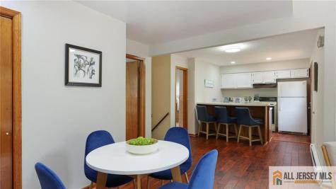 20 Crosby Avenue Edison NJ 08817