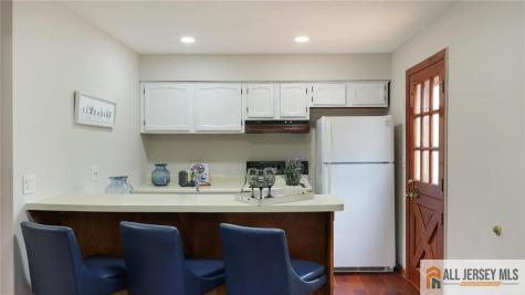 20 Crosby Avenue Edison NJ 08817