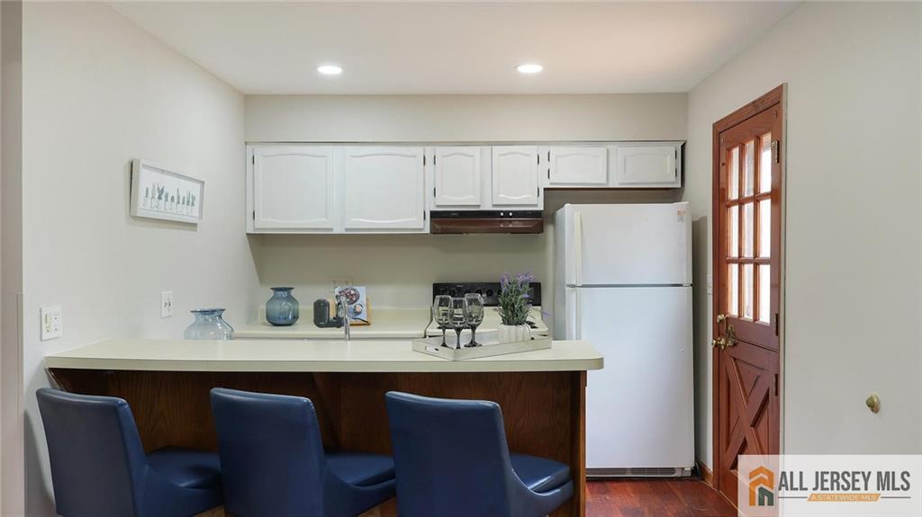 20 Crosby Avenue Edison NJ 08817