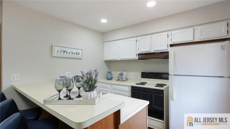 20 Crosby Avenue Edison NJ 08817