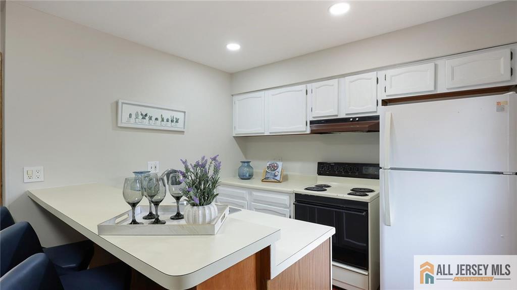 20 Crosby Avenue Edison NJ 08817