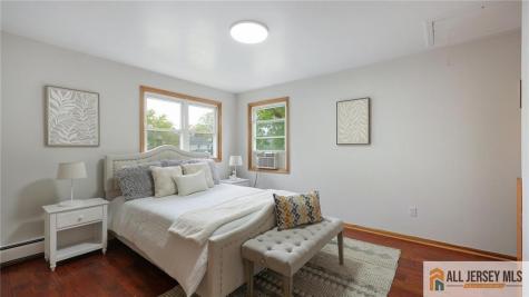 20 Crosby Avenue Edison NJ 08817