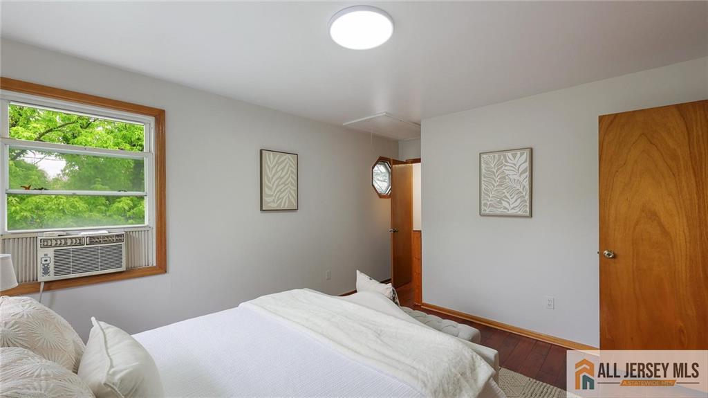 20 Crosby Avenue Edison NJ 08817