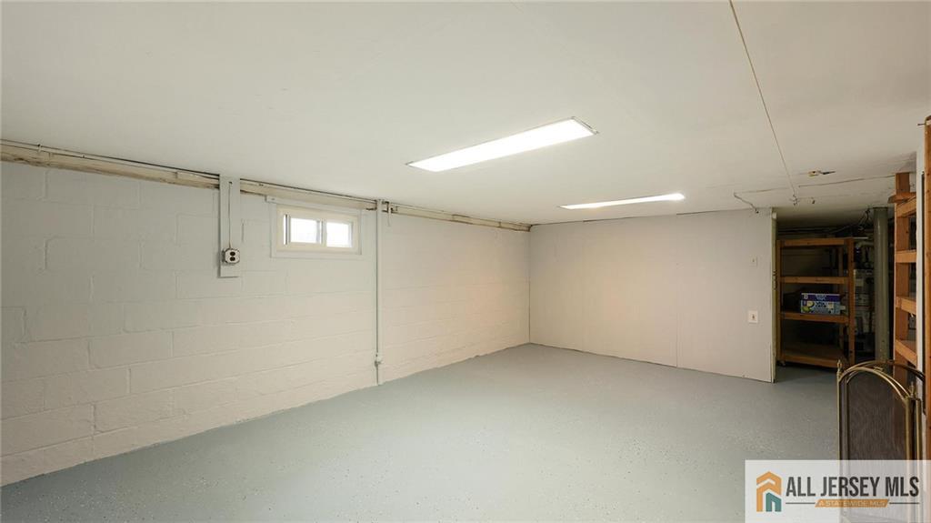 20 Crosby Avenue Edison NJ 08817