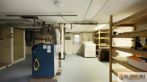 20 Crosby Avenue Edison NJ 08817