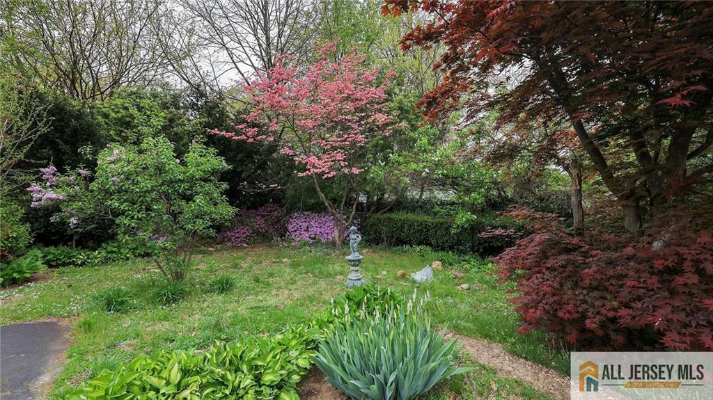 20 Crosby Avenue Edison NJ 08817