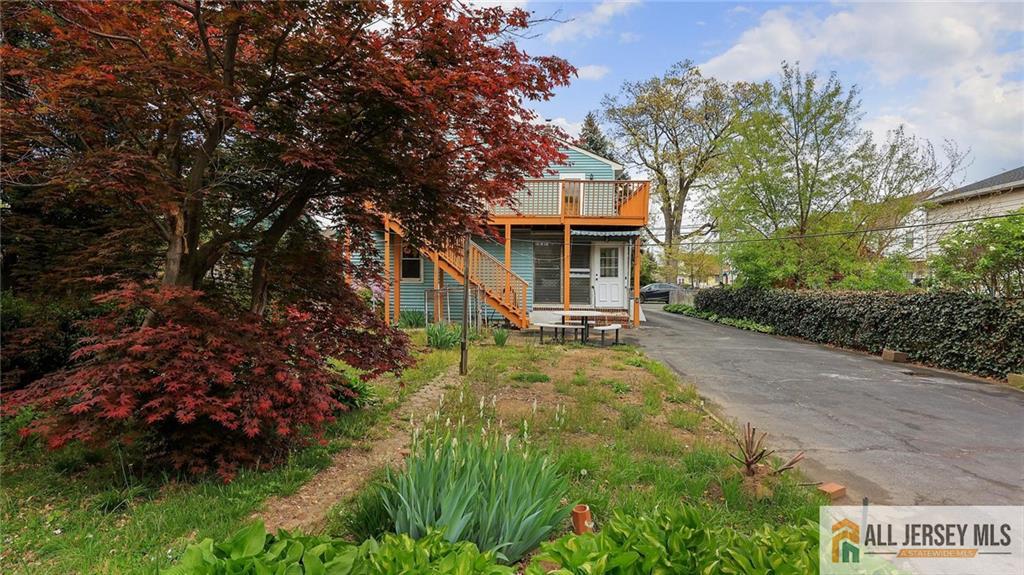 20 Crosby Avenue Edison NJ 08817