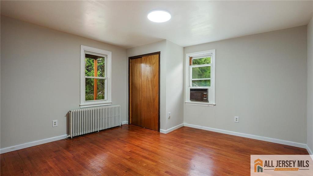 20 Crosby Avenue Edison NJ 08817