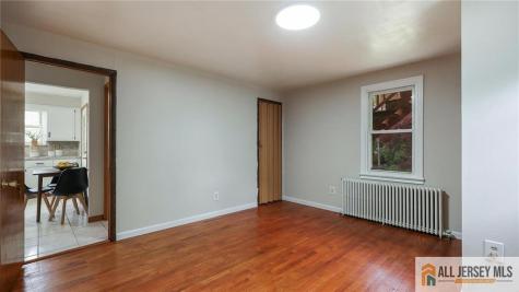 20 Crosby Avenue Edison NJ 08817