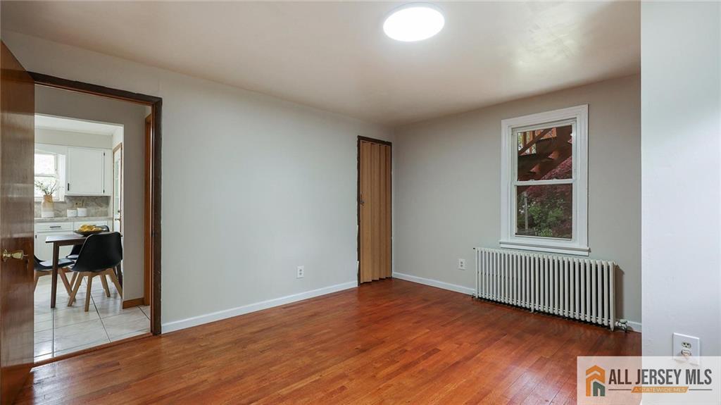 20 Crosby Avenue Edison NJ 08817