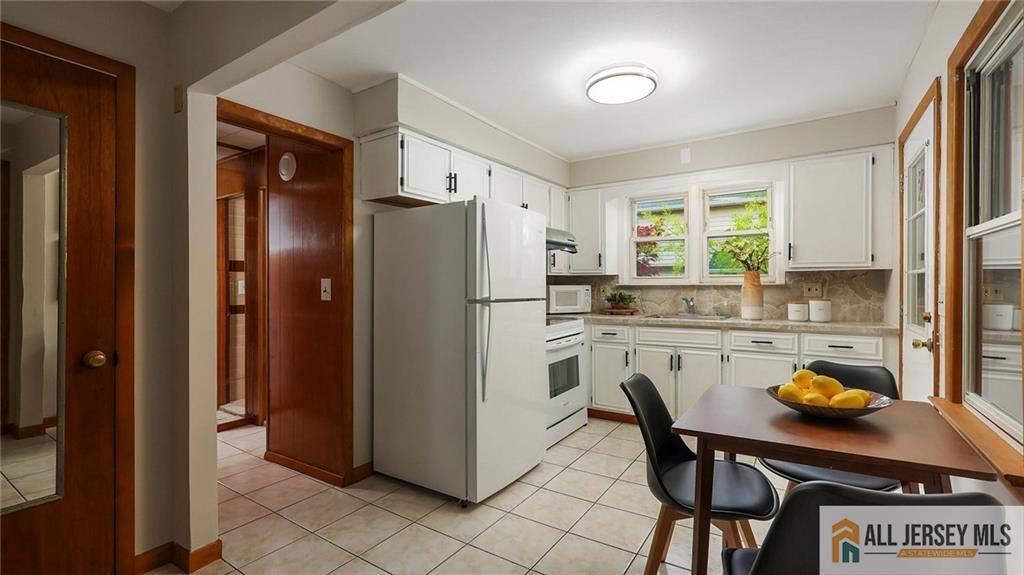 20 Crosby Avenue Edison NJ 08817