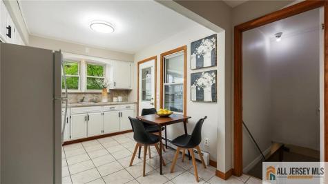 20 Crosby Avenue Edison NJ 08817