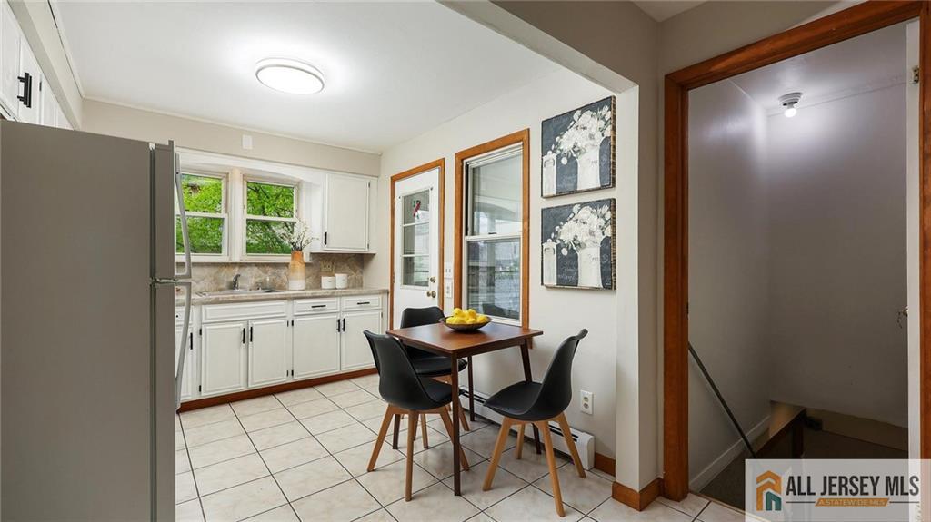 20 Crosby Avenue Edison NJ 08817