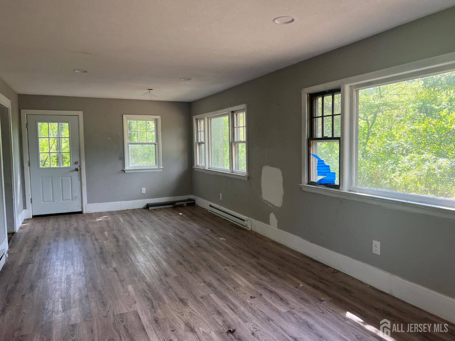 138 Disbrow Hill Road Millstone NJ 08535