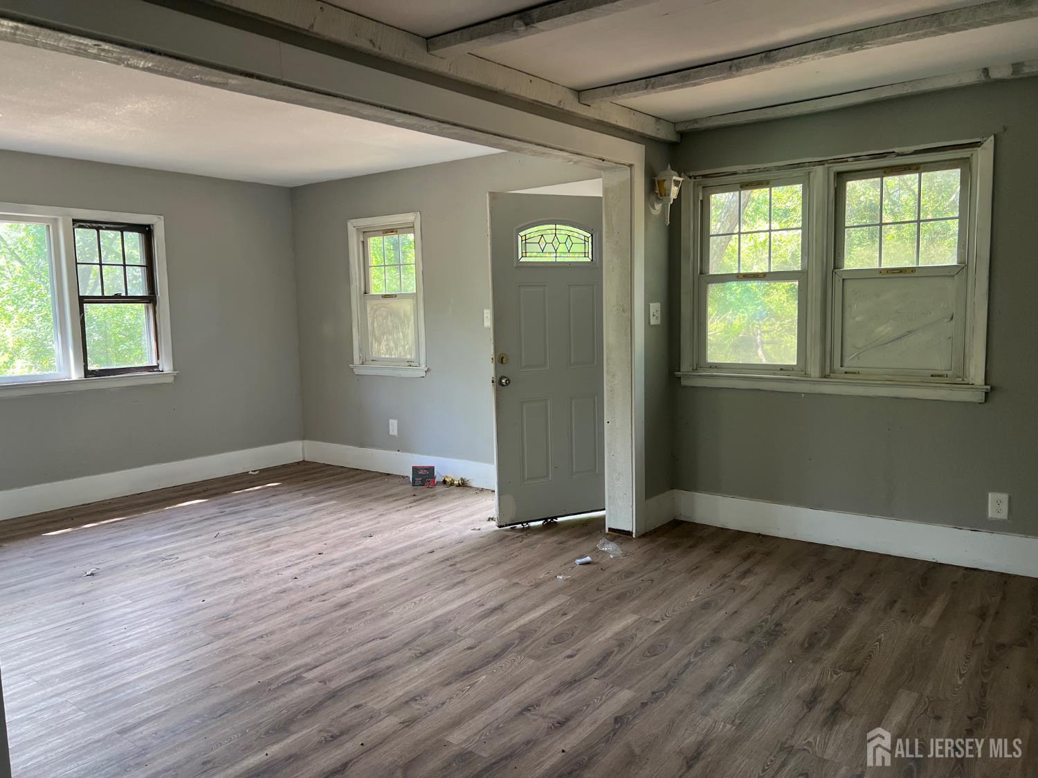 138 Disbrow Hill Road Millstone NJ 08535
